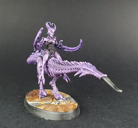 You can use this miniature for collections of both Warhammer and Warhammer 40,000 miniatures. . Hedonites of slaanesh battletome 2023 pdf